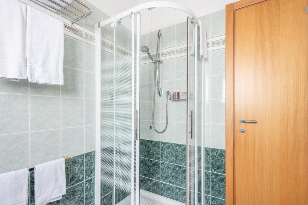 Appartement Casa Francesca Relax à Limone sul Garda Extérieur photo