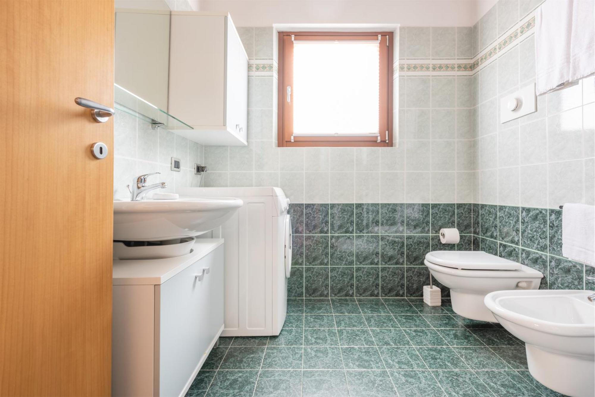 Appartement Casa Francesca Relax à Limone sul Garda Extérieur photo