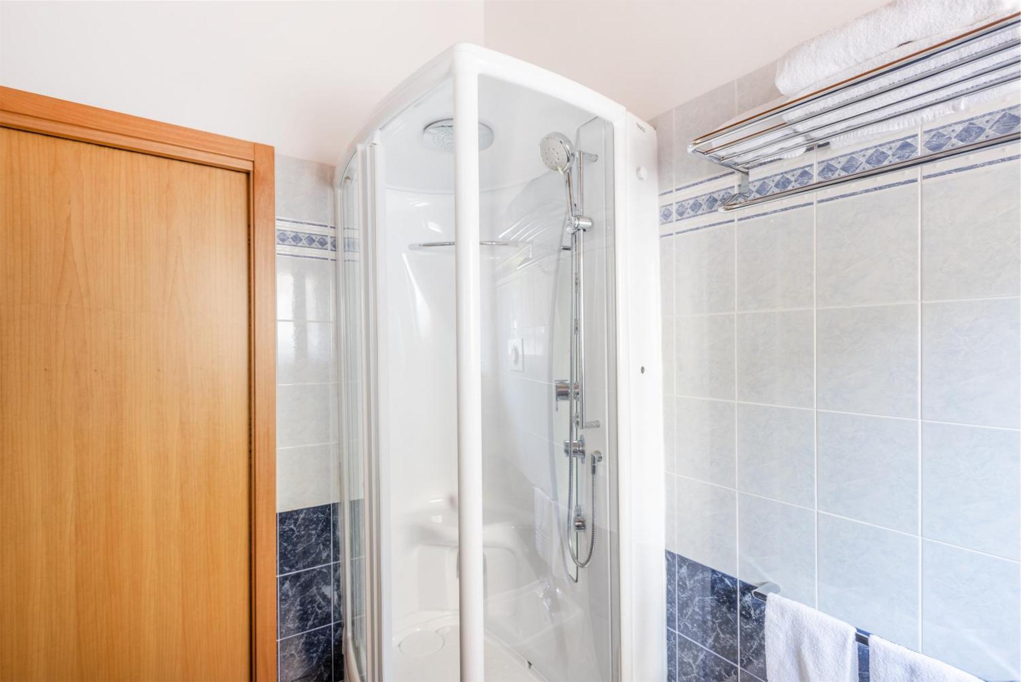 Appartement Casa Francesca Relax à Limone sul Garda Extérieur photo